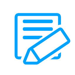 Временная Прописка в Волжском Временная Регистрация в Волжском